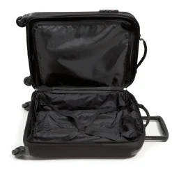 Eastpak 4 Wielen | Handbagage><noscript><img width=