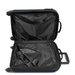 Eastpak 4 Wielen | Handbagage><noscript><img width=