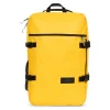 Eastpak Outdoor Rugzakken>TRAVELPACK TarpYolk