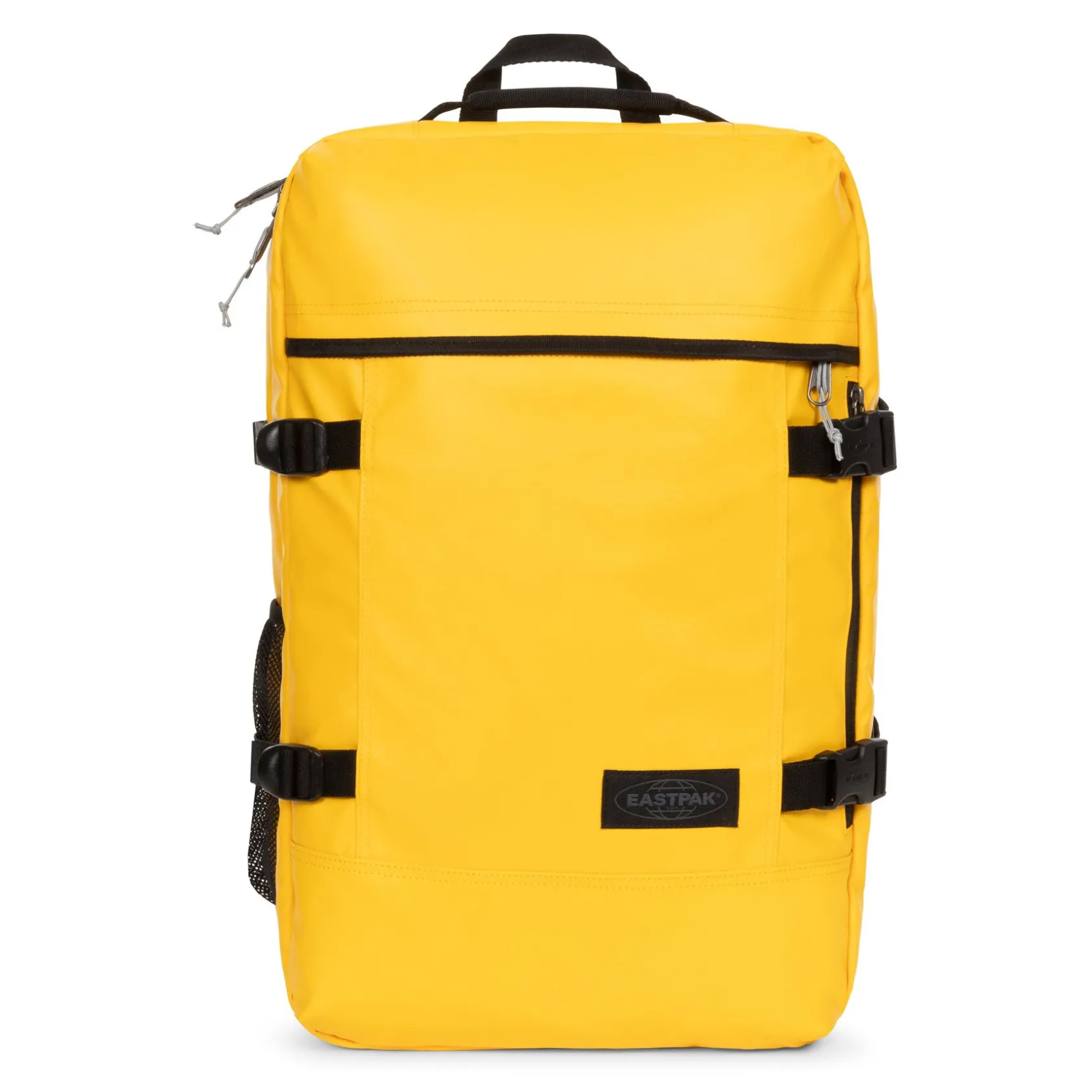 Eastpak Outdoor Rugzakken>TRAVELPACK TarpYolk