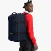 Eastpak Handbagage | Zachte Reiskoffers>TRAVELPACK UltraMarine