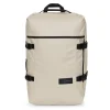 Eastpak Outdoor Rugzakken>TRAVELPACK TarpBeige