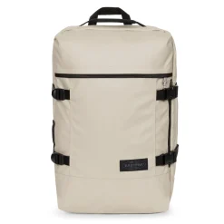 Eastpak Outdoor Rugzakken>TRAVELPACK TarpBeige