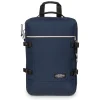 Eastpak Bagage | Outdoor Rugzakken>TRAVELPACK KontrastSilver