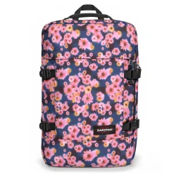 Eastpak Bagage | Outdoor Rugzakken>TRAVELPACK SoftNavy