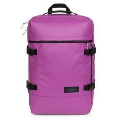 Eastpak Outdoor Rugzakken>TRAVELPACK TarpFig