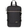 Eastpak Outdoor Rugzakken>TRAVELPACK KontrastGold