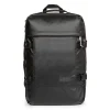 Eastpak Handbagage | Duffel- & Weekendtassen>TRAVELPACK TarpBlack