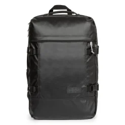 Eastpak Handbagage | Duffel- & Weekendtassen>TRAVELPACK TarpBlack
