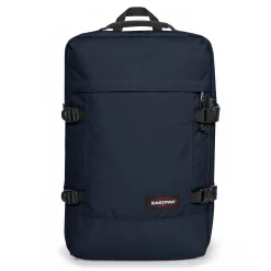 Eastpak Handbagage | Zachte Reiskoffers>TRAVELPACK UltraMarine