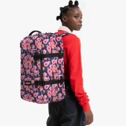 Eastpak Bagage | Outdoor Rugzakken>TRAVELPACK SoftNavy