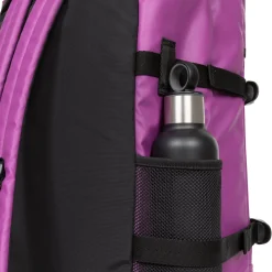 Eastpak Outdoor Rugzakken><noscript><img width=