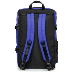 Eastpak Handbagage | Zachte Reiskoffers><noscript><img width=