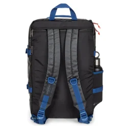 Eastpak Bagage | Outdoor Rugzakken><noscript><img width=