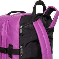 Eastpak Outdoor Rugzakken><noscript><img width=