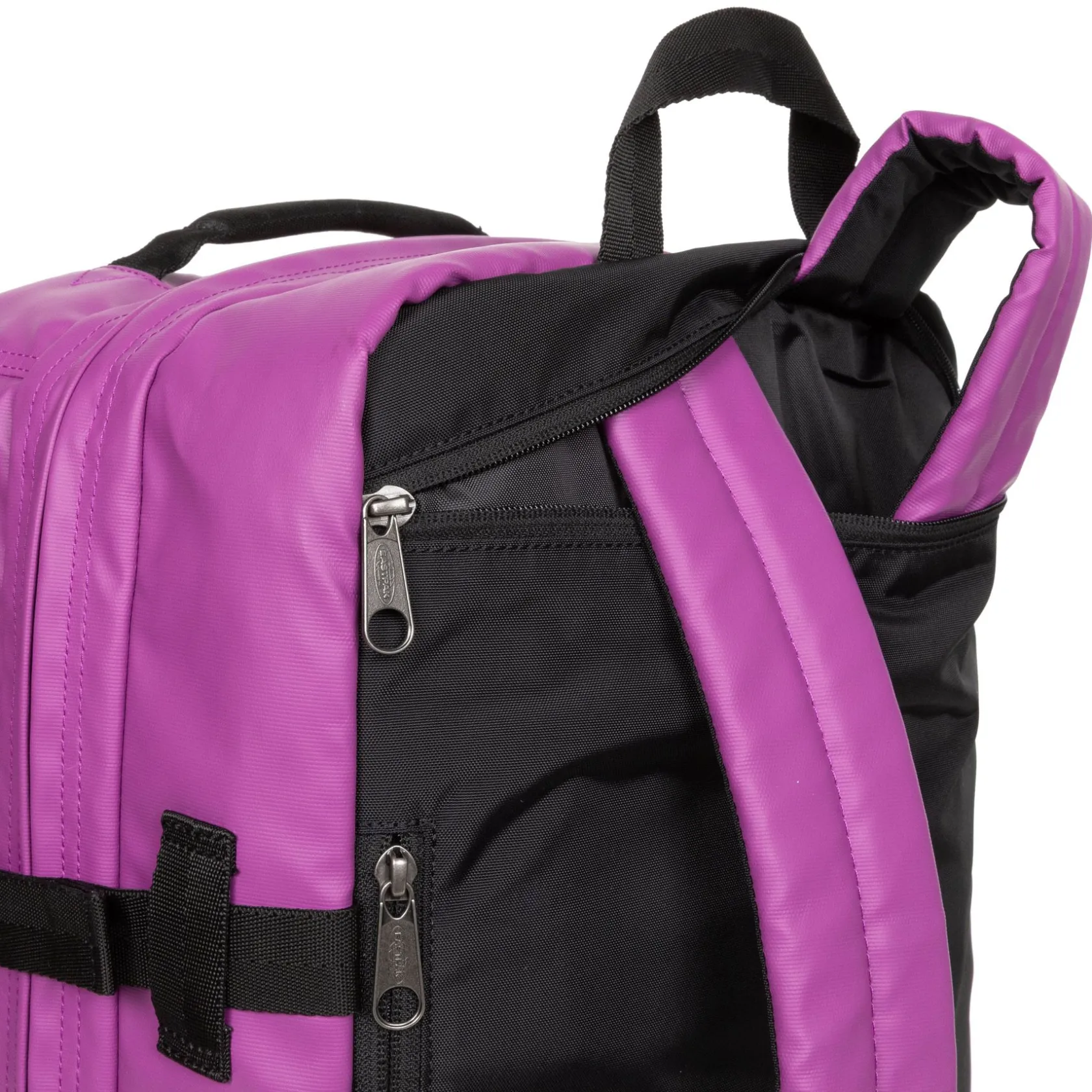 Eastpak Outdoor Rugzakken>TRAVELPACK TarpFig