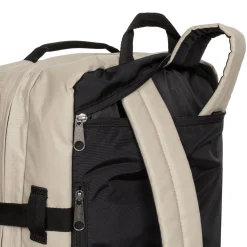 Eastpak Outdoor Rugzakken><noscript><img width=
