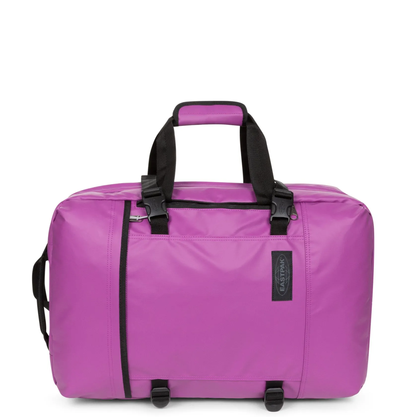 Eastpak Outdoor Rugzakken>TRAVELPACK TarpFig