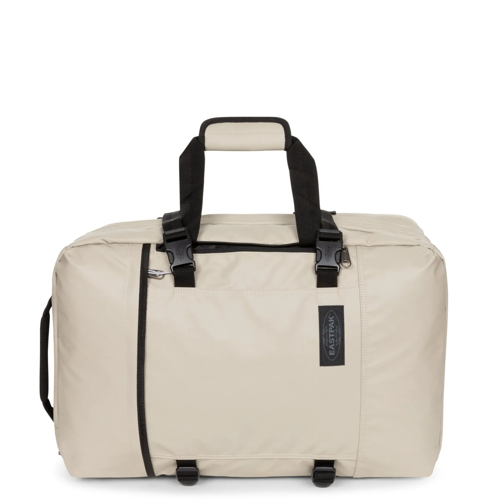 Eastpak Outdoor Rugzakken>TRAVELPACK TarpBeige