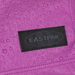 Eastpak Outdoor Rugzakken><noscript><img width=