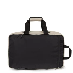 Eastpak Outdoor Rugzakken><noscript><img width=