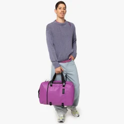 Eastpak Outdoor Rugzakken><noscript><img width=