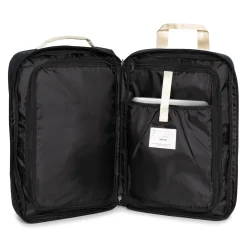Eastpak Handbagage | Zachte Reiskoffers><noscript><img width=