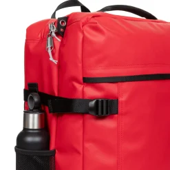 Eastpak Handbagage | Zachte Reiskoffers><noscript><img width=