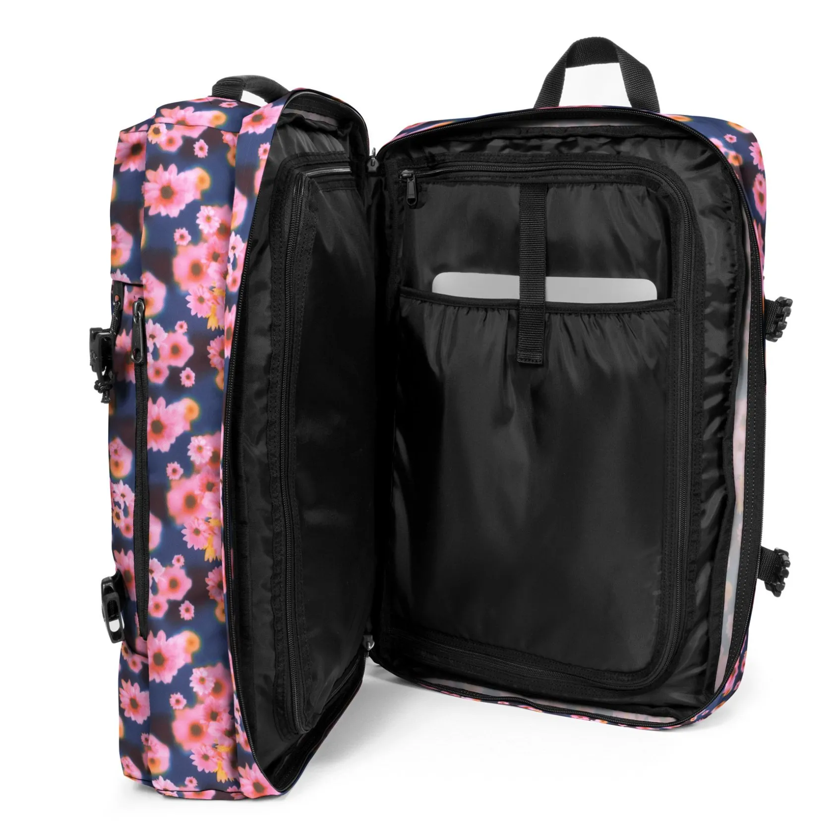 Eastpak Bagage | Outdoor Rugzakken>TRAVELPACK SoftNavy