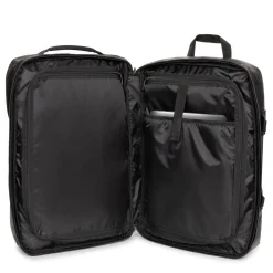 Eastpak Outdoor Rugzakken><noscript><img width=