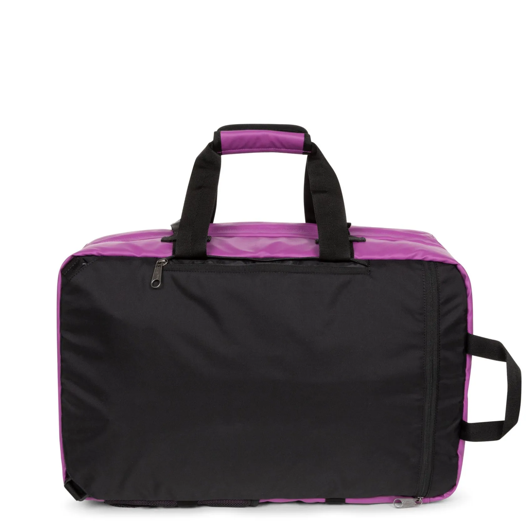 Eastpak Outdoor Rugzakken>TRAVELPACK TarpFig