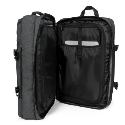 Eastpak Handbagage | Zachte Reiskoffers><noscript><img width=