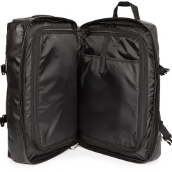 Eastpak Handbagage | Duffel- & Weekendtassen><noscript><img width=