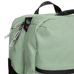 Eastpak Handbagage | Zachte Reiskoffers><noscript><img width=