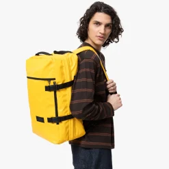 Eastpak Outdoor Rugzakken><noscript><img width=