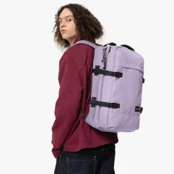 Eastpak Handbagage | Zachte Reiskoffers><noscript><img width=