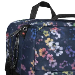 Eastpak Handbagage | Zachte Reiskoffers><noscript><img width=