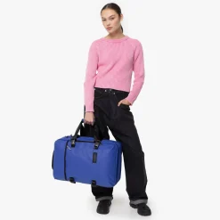 Eastpak Handbagage | Zachte Reiskoffers><noscript><img width=