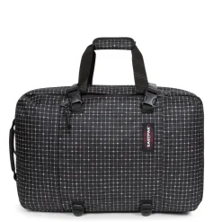 Eastpak Handbagage | Zachte Reiskoffers><noscript><img width=
