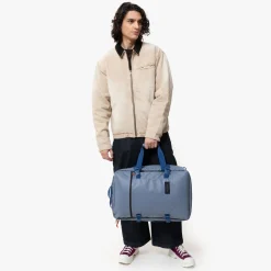 Eastpak Bagage | Outdoor Rugzakken><noscript><img width=