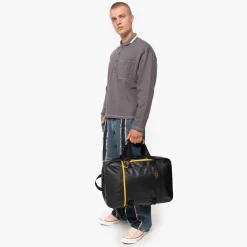 Eastpak Outdoor Rugzakken><noscript><img width=