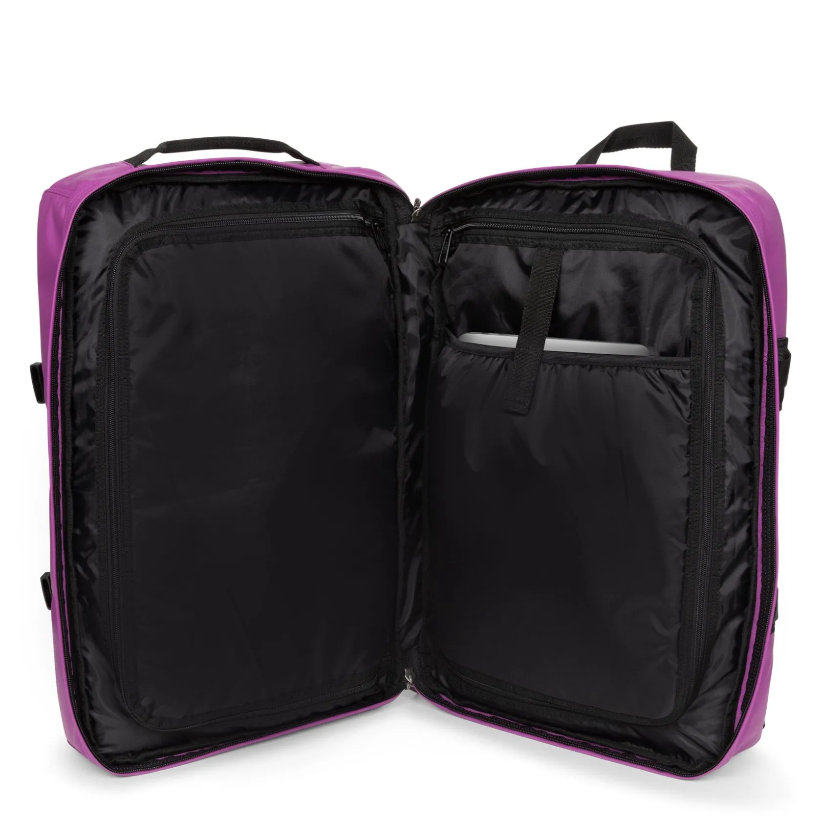 Eastpak Outdoor Rugzakken>TRAVELPACK TarpFig
