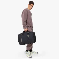 Eastpak Outdoor Rugzakken><noscript><img width=