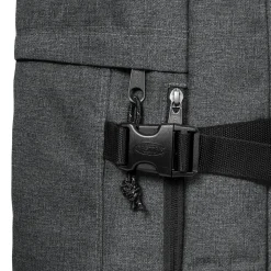 Eastpak Handbagage | Zachte Reiskoffers><noscript><img width=