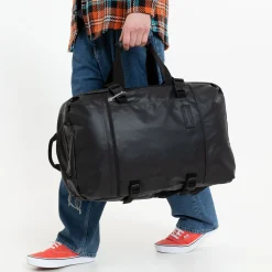 Eastpak Handbagage | Duffel- & Weekendtassen><noscript><img width=