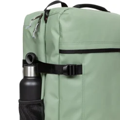 Eastpak Handbagage | Zachte Reiskoffers><noscript><img width=