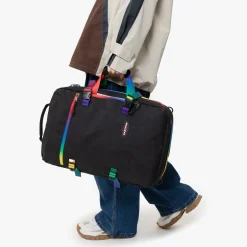 Eastpak Handbagage | Zachte Reiskoffers><noscript><img width=