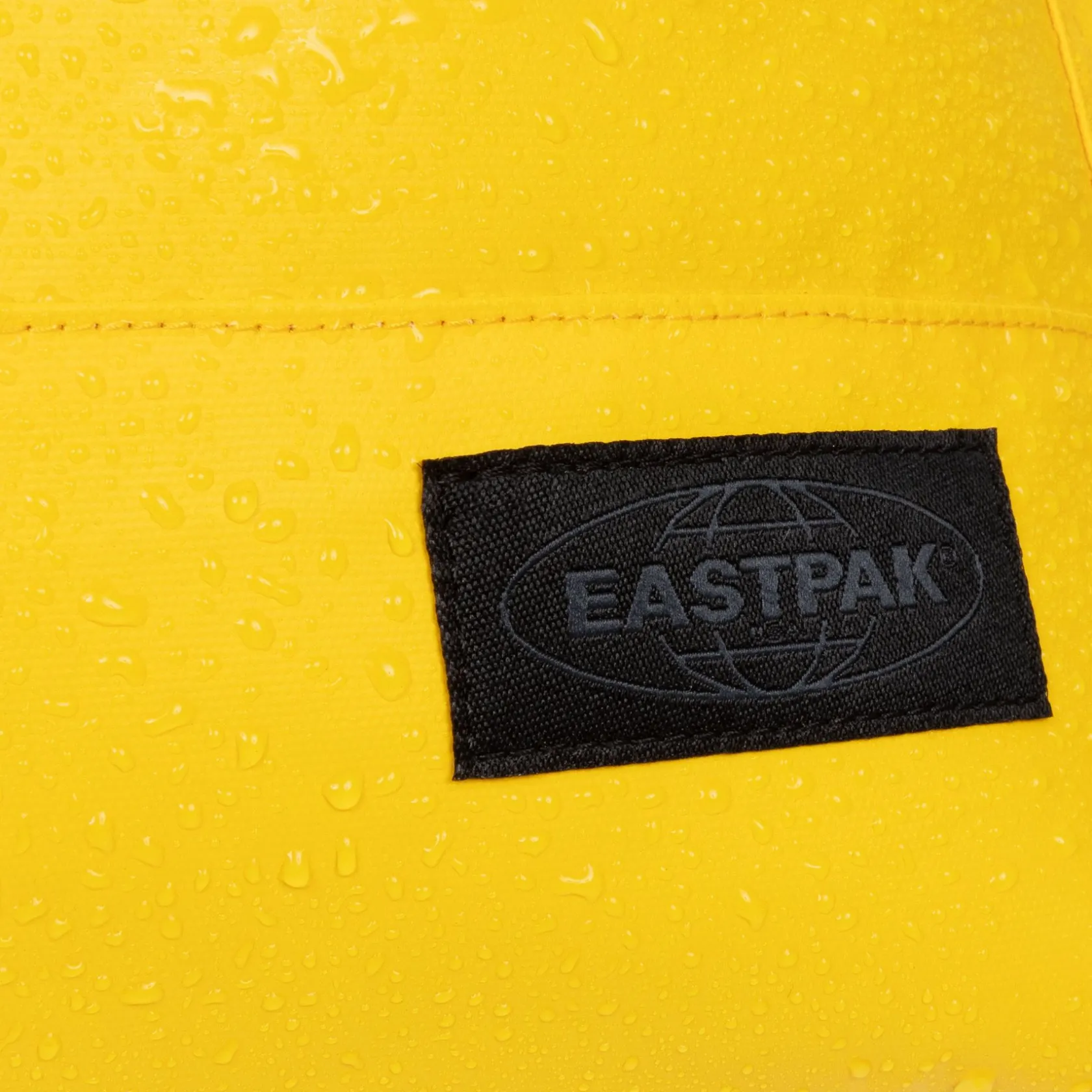 Eastpak Outdoor Rugzakken>TRAVELPACK TarpYolk