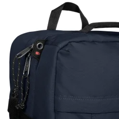 Eastpak Handbagage | Zachte Reiskoffers><noscript><img width=