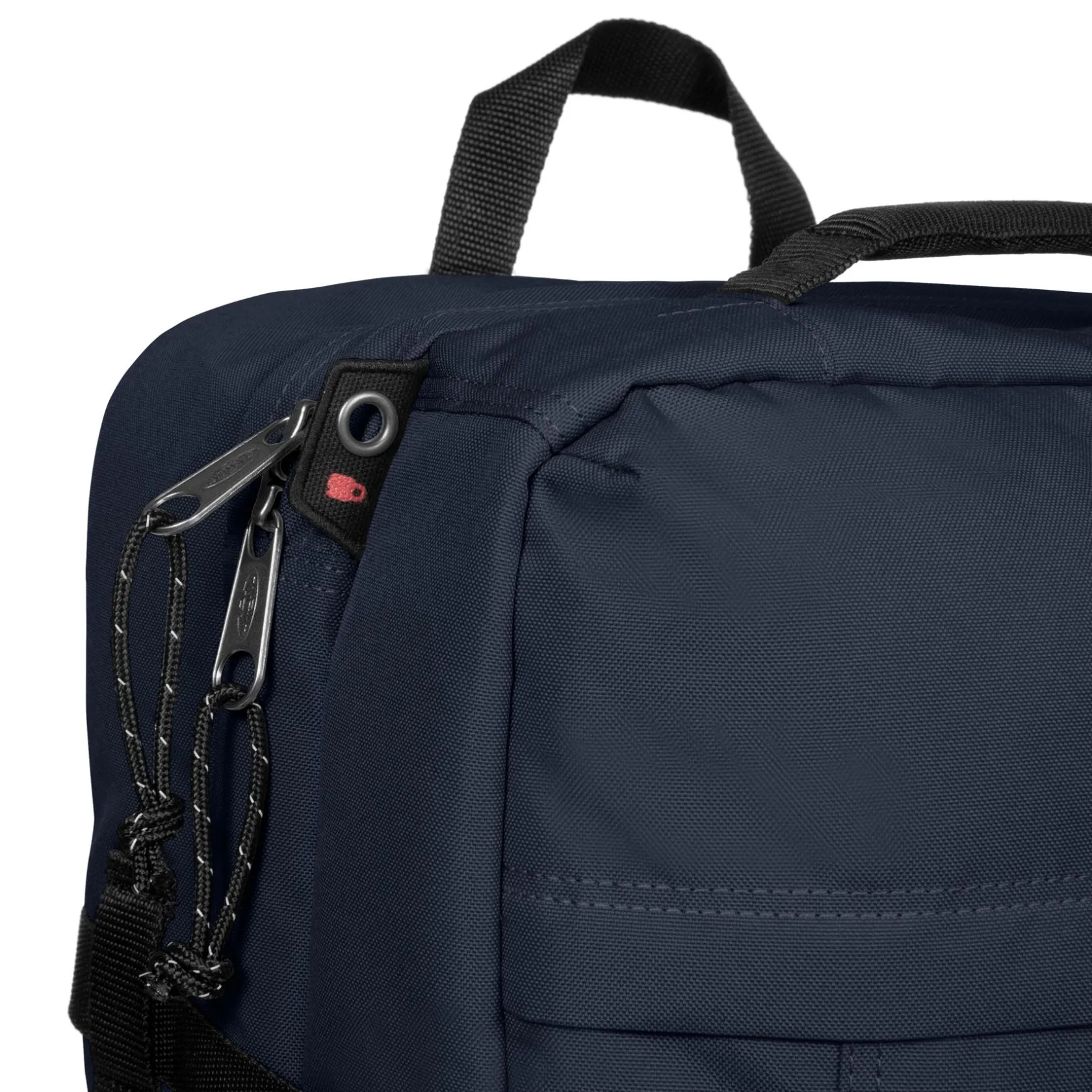 Eastpak Handbagage | Zachte Reiskoffers>TRAVELPACK UltraMarine